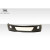 2004-2008 Ford F-150 Super Snake Look Front Bumper - 1 Piece - image 8