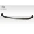 2004-2008 Ford F150 Super Snake Front Lip - image 5