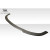 2004-2008 Ford F-150 Super Snake Look Front Lip Under Air Dam Spoiler - 1 Piece - image 4