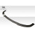2004-2008 Ford F-150 Super Snake Look Front Lip Under Air Dam Spoiler - 1 Piece - image 5