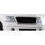 2004-2008 Ford F-150 Super Snake Look Grille - 1 Piece - image 8