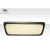 2004-2008 Ford F-150 Super Snake Look Grille - 1 Piece - image 4