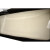 2004-2008 Ford F-150 Super Snake Look Grille - 1 Piece - image 10