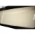 2004-2008 Ford F150 Super Snake Grille - image 15
