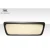 2004-2008 Ford F150 Super Snake Grille - image 5