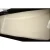 2004-2008 Ford F150 Super Snake Grille - image 7