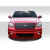 2004-2008 Ford F-150 Super Snake Look Body Kit - 4 Piece - image 7