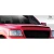 2004-2008 Ford F150 Super Snake Look Kit - image 52