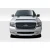 2004-2008 Ford F150 Super Snake Look Kit - image 25