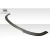 2004-2008 Ford F150 Super Snake Look Kit - image 34