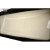 2004-2008 Ford F-150 Super Snake Look Body Kit - 4 Piece - image 28