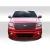 2004-2008 Ford F150 Super Snake Look Kit - image 1