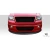 2004-2008 Ford F150 Super Snake Look Kit - image 7
