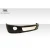 2004-2008 Ford F150 Super Snake Look Kit - image 12