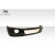 2004-2008 Ford F-150 Super Snake Look Front Bumper Kit - 2 Piece - image 13