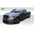 2004-2008 Ford F150 Super Snake Look Kit - image 4