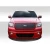 2004-2008 Ford F150 Super Snake Look Kit - image 5