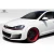 Universal Fender Flares 10cm - 2 Piece - image 5