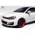 Universal Fender Flares 10cm - 2 Piece - image 5