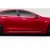 2012-2016.5 Tesla Model S UTech Kit - 4 Piece - image 5