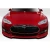 2012-2016.5 Tesla Model S UTech Kit - 4 Piece - image 3