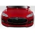 2012-2016.5 Tesla Model S UTech Kit - 4 Piece - image 6