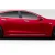 2012-2016.5 Tesla Model S UTech Kit - 4 Piece - image 16