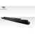 2012-2016.5 Tesla Model S UTech Kit - 4 Piece - image 27