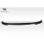 2012-2016.5 Tesla Model S UTech Kit - 4 Piece - image 11