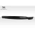 2012-2016.5 Tesla Model S UTech Kit - 4 Piece - image 37