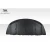 2012-2016.5 Tesla Model S UTech Kit - 4 Piece - image 39