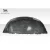 2012-2016.5 Tesla Model S UTech Kit - 4 Piece - image 43
