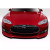 2012-2016.5 Tesla Model S Duraflex UTech Kit 4 Piece