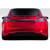 2012-2016.5 Tesla Model S UTech Kit - 4 Piece - image 4