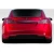 2012-2016.5 Tesla Model S UTech Kit - 4 Piece - image 7