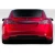 2012-2016.5 Tesla Model S UTech Kit - 4 Piece - image 26