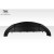 2012-2016 Tesla Model S Duraflex UTech Front Lip Spoiler - 1 Piece - image 7