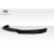 2012-2016 Tesla Model S Utech Front Lip - image 7