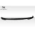 2012-2016 Tesla Model S Utech Front Lip - image 12