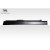 2000-2005 Lexus IS Series IS300 B-Sport Side Skirt Rocker Panels - 2 Piece - image 3