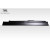 2000-2005 Lexus IS Series IS300 B-Sport Side Skirt Rocker Panels - 2 Piece - image 6