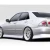 2000-2005 Lexus IS B-Sport Side Skirts - image 1