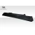 2000-2005 Lexus IS B-Sport Side Skirts - image 8