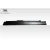 2000-2005 Lexus IS B-Sport Side Skirts - image 7