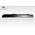 2000-2005 Lexus IS B-Sport Side Skirts - image 4