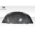 2012-2016 Tesla Model S Utech Rear Lip - image 10