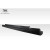 2012-2023 Tesla Model S UTech Side Skirts - 2 Piece - image 5