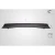 Universal 74" DriTech VRX V2 Tall Wing Complete Kit - 9 Piece - image 15