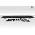 Universal 74" VRX V2 Tall Wing Complete Kit - 9 Piece - image 15