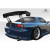 Universal 74" VRX V1 Tall Wing Complete Kit - 9 Piece - image 8
